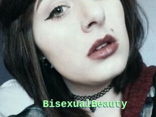 BisexualBeauty