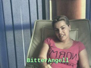 BitterAngell_