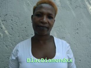 BlacDiamondxx
