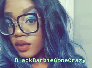 BlackBarbieGoneCrazy