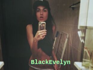 BlackEvelyn