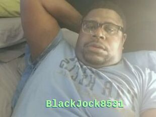 BlackJock8531
