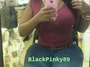 BlackPinky89