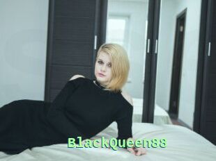 BlackQueen88