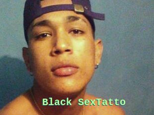 Black_SexTatto