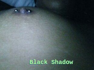 Black_Shadow