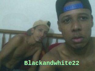 Black_and_white22