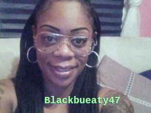 Blackbueaty47