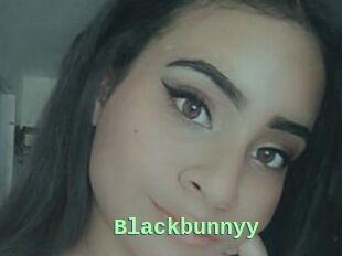 Blackbunnyy