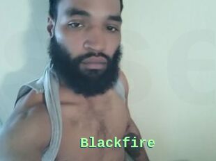 Blackfire