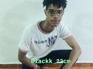 Blackk_22cm