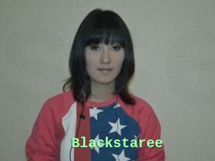 Blackstaree