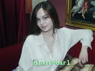 BlairPearl