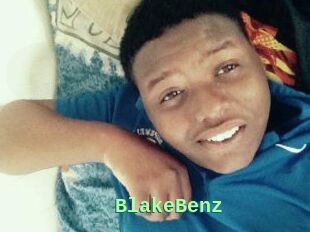 Blake_Benz