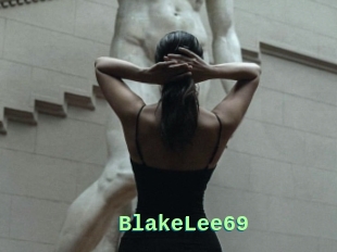 BlakeLee69