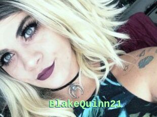 BlakeQuinn21
