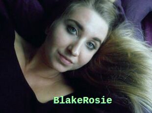 BlakeRosie