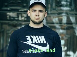 Blake_Bad