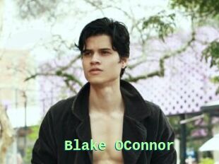 Blake_OConnor