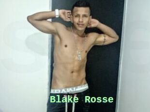 Blake_Rosse