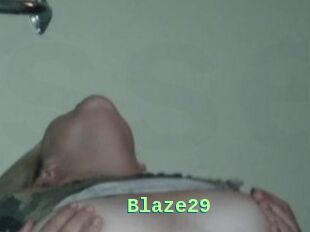 Blaze29
