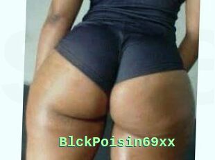 BlckPoisin69xx