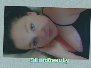 BlindBeauty