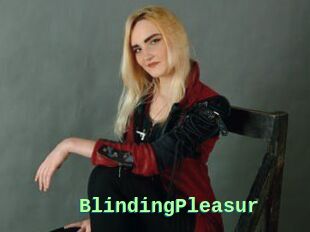 BlindingPleasur
