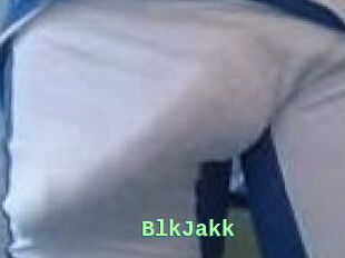 BlkJakk