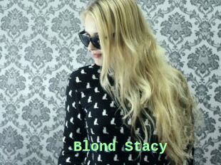 Blond_Stacy