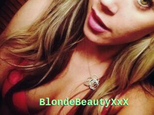 BlondeBeautyXxX