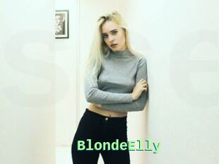 BlondeElly
