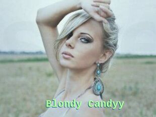 Blondy_Candyy