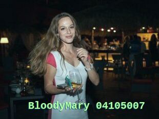 BloodyMary-04105007