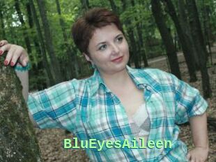 BluEyesAileen