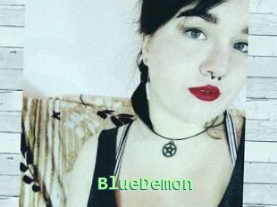 BlueDemon_