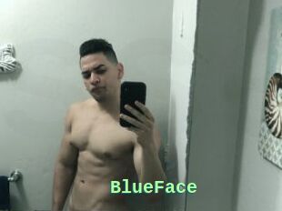 BlueFace