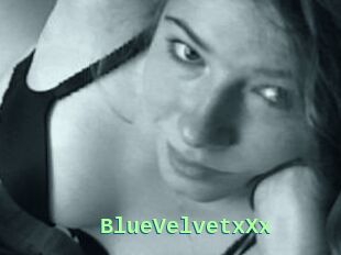 BlueVelvetxXx