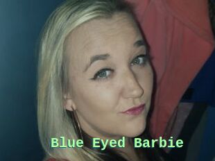 Blue_Eyed_Barbie