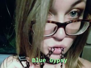 Blue_Gypsy