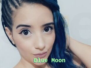 Blue_Moon