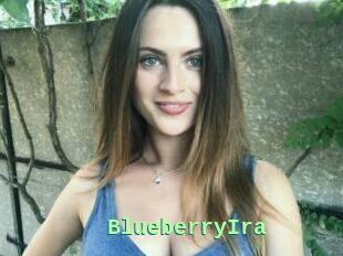 BlueberryIra
