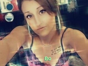 Bo_Diamonds
