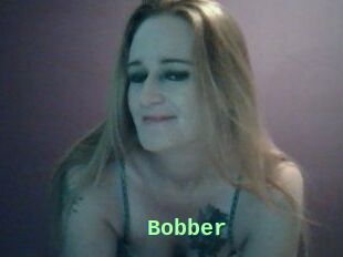 Bobber