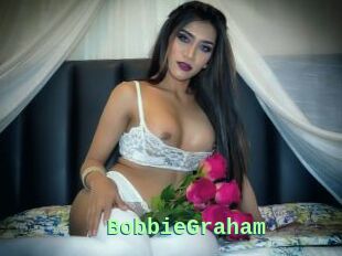 BobbieGraham