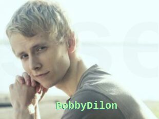 BobbyDilon