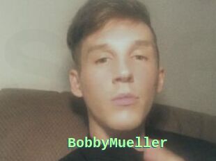 BobbyMueller