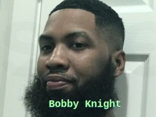 Bobby_Knight