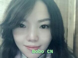 Bobo_CN