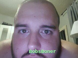 BobsBoner